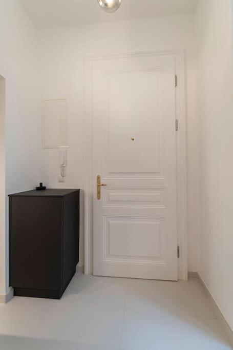 Appartamento Josef's I Premium I Center Vienna