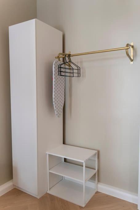 Josef's I Premium I Center Appartamento *